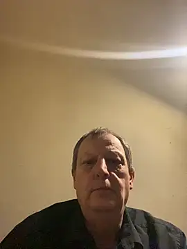 chubbybear2cum online show from November 21, 2025, 3:05 am