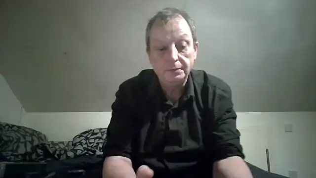 chubbybear2cum online show from March 2, 2026, 3:52 am