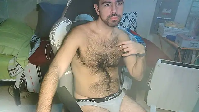 Snapshot of galaudin_3x_ chatting on December 21, 2024, 8:54 pm galaudin 3x online show from December 21, 2024, 8:54 pm