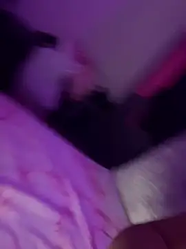 Snapshot of IrishTeenBarbie69 chatting on December 19, 2024, 9:49 pm IrishTeenBarbie69 online show from December 19, 2024, 9:49 pm