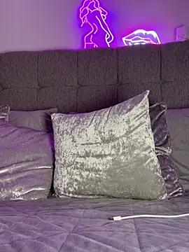 Snapshot of IrishTeenBarbie69 chatting on January 5, 2025, 9:47 pm IrishTeenBarbie69 online show from January 5, 2025, 9:47 pm