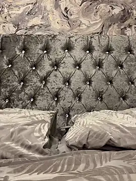 Snapshot of IrishTeenBarbie69 chatting on February 23, 2025, 7:07 pm IrishTeenBarbie69 online show from February 23, 2025, 7:07 pm