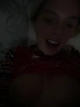 Snapshot of IrishTeenBarbie69 chatting on March 6, 2025, 2:30 am IrishTeenBarbie69 online show from March 6, 2025, 2:30 am