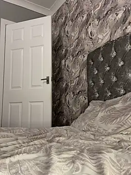 Snapshot of IrishTeenBarbie69 chatting on March 10, 2025, 11:49 pm IrishTeenBarbie69 online show from March 10, 2025, 11:49 pm