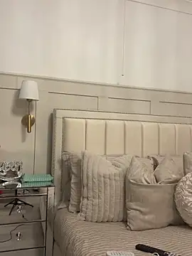 Snapshot of IrishTeenBarbie69 chatting on October 2, 2025, 9:33 pm IrishTeenBarbie69 online show from October 2, 2025, 9:33 pm