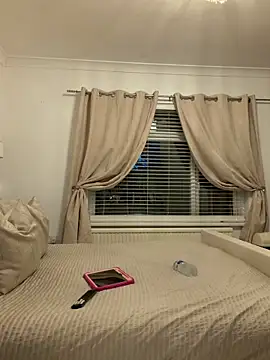 Snapshot of IrishTeenBarbie69 chatting on February 1, 2026, 6:28 pm IrishTeenBarbie69 online show from February 1, 2026, 6:28 pm