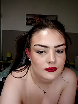 lagazosexy14 online show from January 16, 2025, 10:12 pm