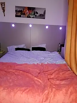 lagazosexy14 online show from February 28, 2025, 6:20 pm