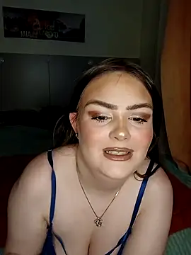 lagazosexy14 online show from March 12, 2025, 1:25 am