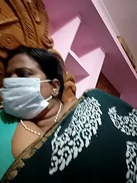 Sejaalsweet online show from March 6, 2025, 6:05 pm
