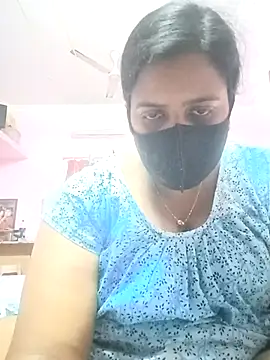 Sejaalsweet online show from September 16, 2025, 10:38 am