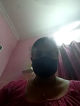 Sejaalsweet online show from September 18, 2025, 7:32 am