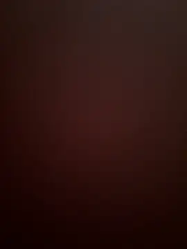 pussychaser1234 online show from April 12, 2026, 10:42 am