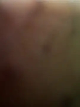 pussychaser1234 online show from April 26, 2026, 10:24 am