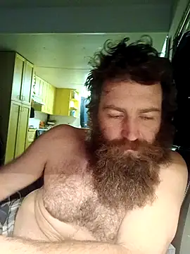 only yours for now online show from December 2, 2024, 7:58 am