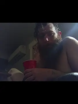 only yours for now online show from December 20, 2025, 2:02 pm