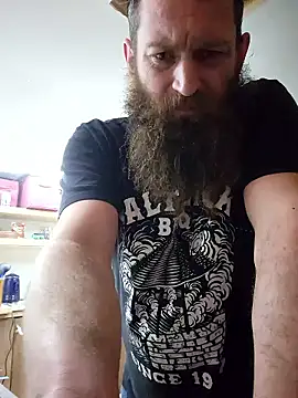 only yours for now online show from January 6, 2026, 12:31 pm