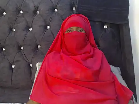 Snapshot of Sexyprecious01 chatting on September 11, 2025, 6:30 pm Sexyprecious01 online show from September 11, 2025, 6:30 pm