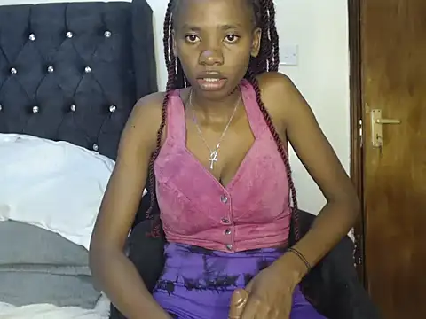 Snapshot of Sexyprecious01 chatting on September 12, 2025, 1:44 pm Sexyprecious01 online show from September 12, 2025, 1:44 pm