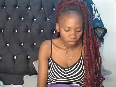 Snapshot of Sexyprecious01 chatting on September 14, 2025, 3:00 pm Sexyprecious01 online show from September 14, 2025, 3:00 pm