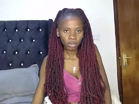 Snapshot of Sexyprecious01 chatting on September 17, 2025, 1:13 pm Sexyprecious01 online show from September 17, 2025, 1:13 pm