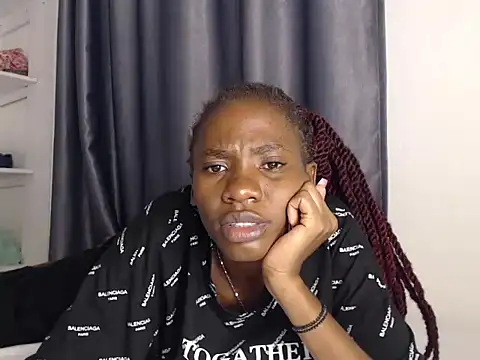 Snapshot of Sexyprecious01 chatting on September 19, 2025, 3:13 pm Sexyprecious01 online show from September 19, 2025, 3:13 pm