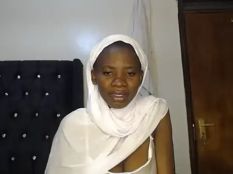 Snapshot of Sexyprecious01 chatting on September 26, 2025, 10:19 am Sexyprecious01 online show from September 26, 2025, 10:19 am