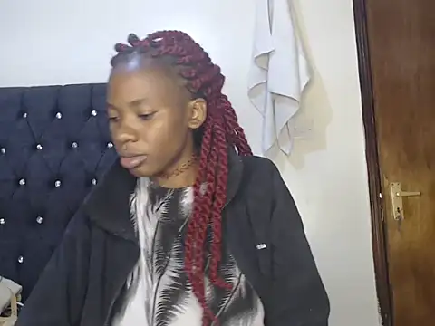 Snapshot of Sexyprecious01 chatting on October 2, 2025, 4:25 pm Sexyprecious01 online show from October 2, 2025, 4:25 pm