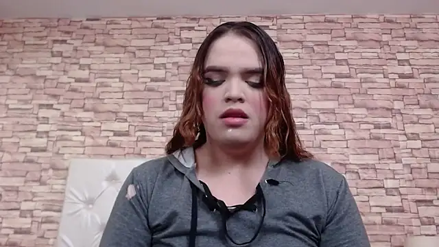 Snapshot of Pearl_Michelts chatting on February 3, 2026, 12:32 pm Pearl Michelts online show from February 3, 2026, 12:32 pm