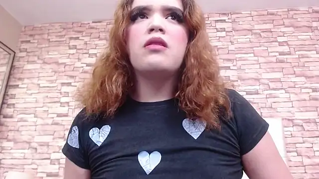 Snapshot of Pearl_Michelts chatting on February 10, 2026, 12:42 pm Pearl Michelts online show from February 10, 2026, 12:42 pm