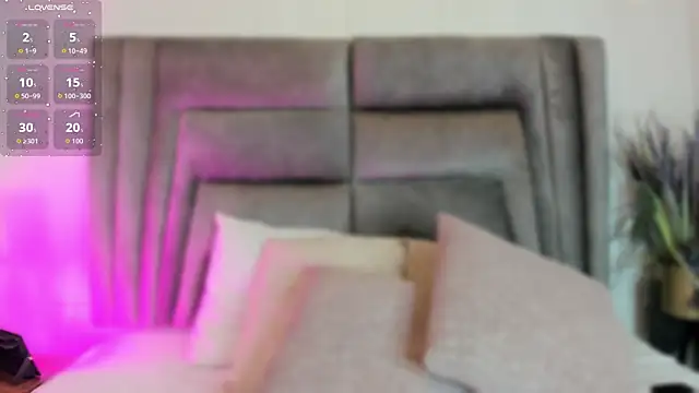 sophiee smith online show from February 5, 2026, 11:37 am