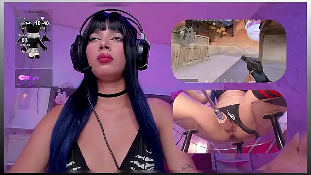 SweetieCloe  online show from January 9, 2026, 10:22 pm