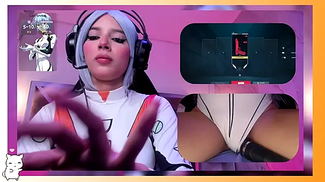 SweetieCloe  online show from March 20, 2026, 9:08 pm