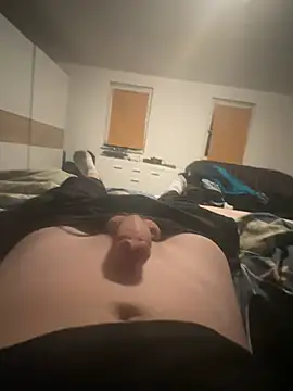 Snapshot of sollzii chatting on January 15, 2025, 9:41 pm sollzii online show from January 15, 2025, 9:41 pm