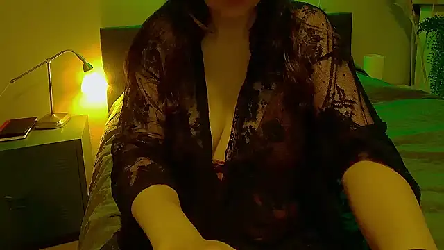 Ella Next Door online show from January 4, 2025, 10:55 pm