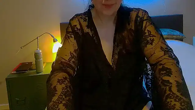 Ella Next Door online show from January 9, 2025, 10:20 pm
