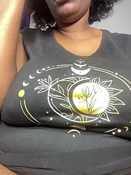 Snapshot of Naughty-sonia2 chatting on May 3, 2026, 4:35 pm Naughty-sonia2 online show from May 3, 2026, 4:35 pm