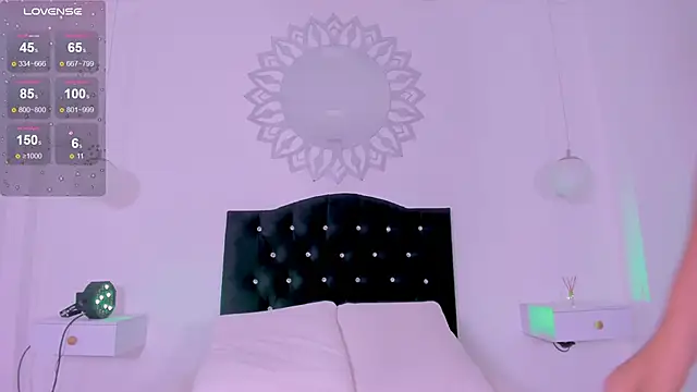 CodyTwink online show from September 30, 2025, 3:06 pm