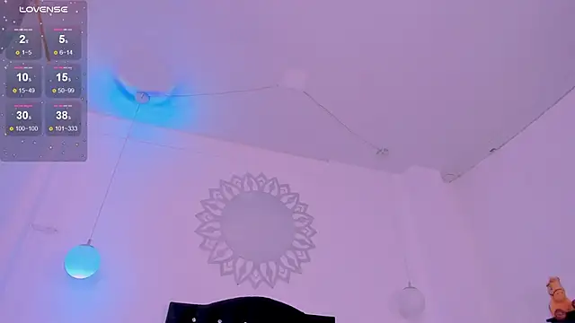 Snapshot of CodyTwink chatting on November 12, 2025, 2:06 pm CodyTwink online show from November 12, 2025, 2:06 pm