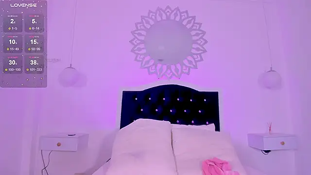 Snapshot of CodyTwink chatting on December 5, 2025, 3:20 pm CodyTwink online show from December 5, 2025, 3:20 pm