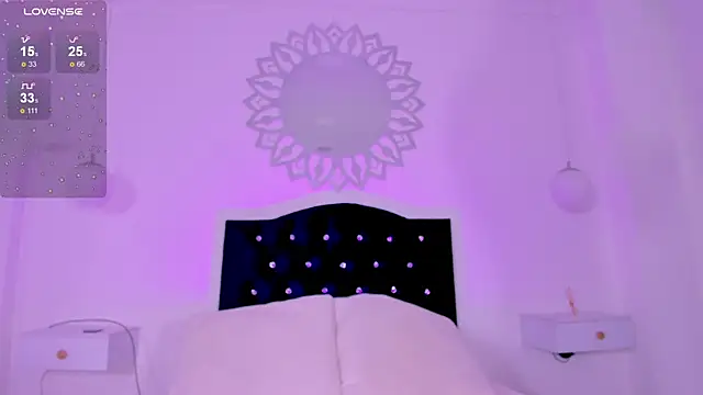 Snapshot of CodyTwink chatting on December 19, 2025, 3:30 pm CodyTwink online show from December 19, 2025, 3:30 pm