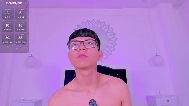 Snapshot of CodyTwink chatting on January 19, 2026, 1:59 pm CodyTwink online show from January 19, 2026, 1:59 pm