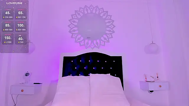 Snapshot of CodyTwink chatting on February 8, 2026, 10:40 am CodyTwink online show from February 8, 2026, 10:40 am