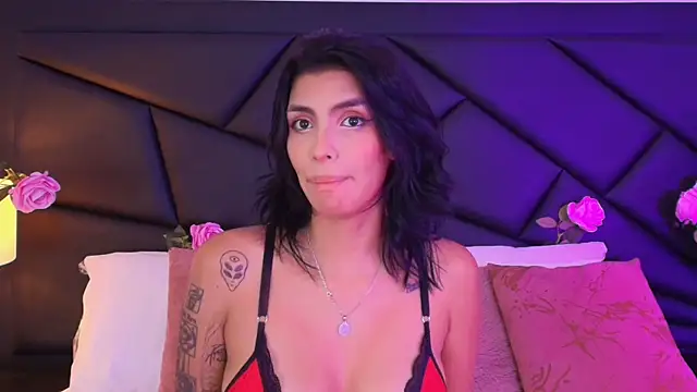 Snapshot of DeuxGold chatting on September 25, 2025, 4:16 am DeuxGold online show from September 25, 2025, 4:16 am