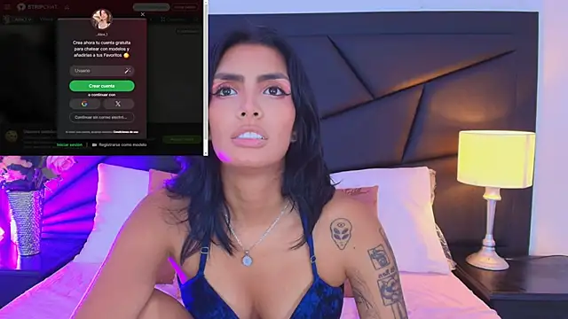 Snapshot of DeuxGold chatting on September 26, 2025, 4:16 am DeuxGold online show from September 26, 2025, 4:16 am