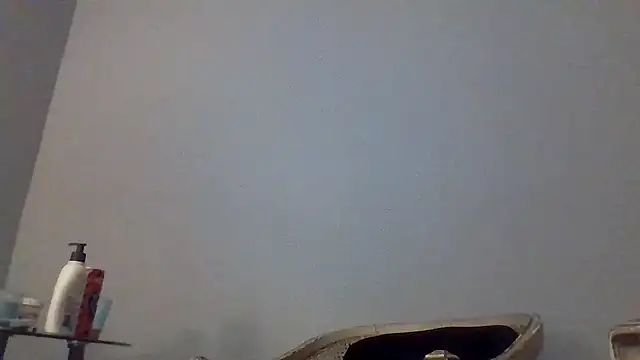 AllLeggs online show from March 17, 2025, 7:02 am