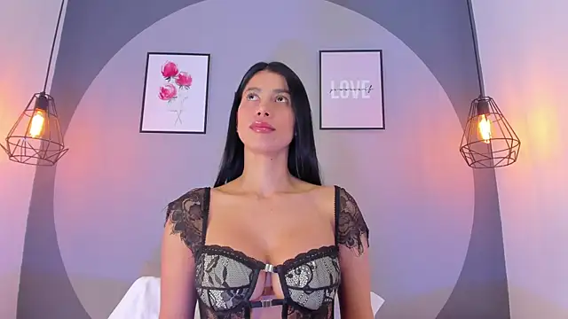 Snapshot of jasminehill_ chatting on February 17, 2025, 9:30 pm jasminehill online show from February 17, 2025, 9:30 pm