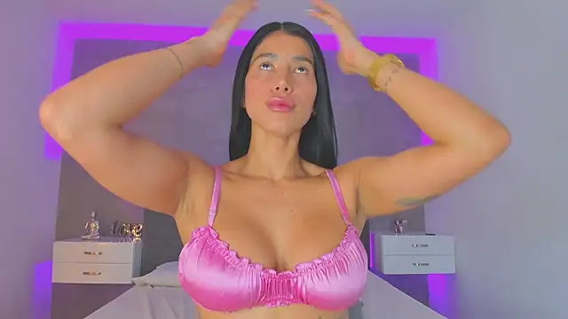 Snapshot of jasminehill_ chatting on February 25, 2025, 3:38 pm jasminehill online show from February 25, 2025, 3:38 pm