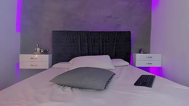 Snapshot of jasminehill_ chatting on March 14, 2025, 3:25 pm jasminehill online show from March 14, 2025, 3:25 pm