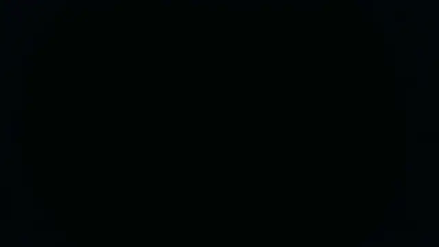 38koppel1985 online show from November 20, 2025, 2:12 am